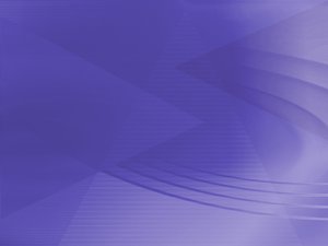 系统是什么？一文帮你彻底搞懂